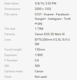 huawei_p9_5d_mark_iii_exif class="wp-image-504790" 
