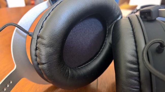 HyperX CloudX class="wp-image-507627" 