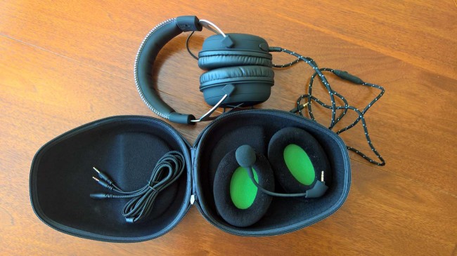HyperX CloudX class="wp-image-507625" 