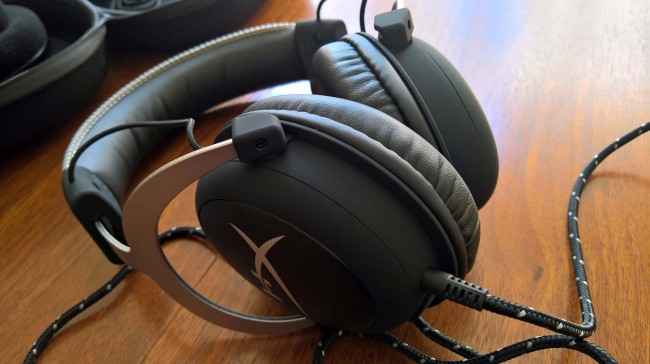 HyperX CloudX class="wp-image-507630" 