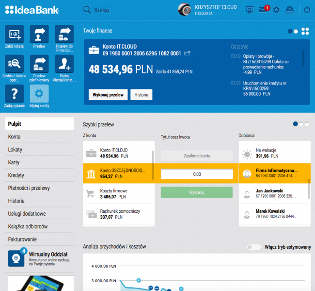 Idea Cloud class="wp-image-506139" 