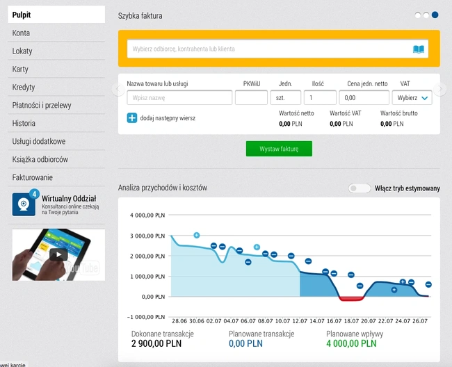 idea-bank-idea-cloud-5 class="wp-image-506146"