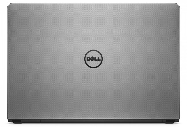 Dell Inspiron 5559 to naprawdę ciekawy laptop za niecałe 3000 zł. class="wp-image-507430" 