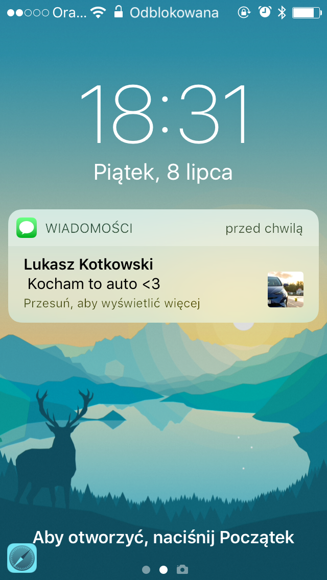 ios 10 10 class="wp-image-505621" 
