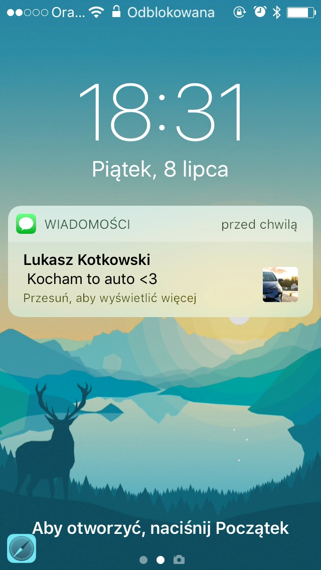 ios 10 10 class="wp-image-505621" 