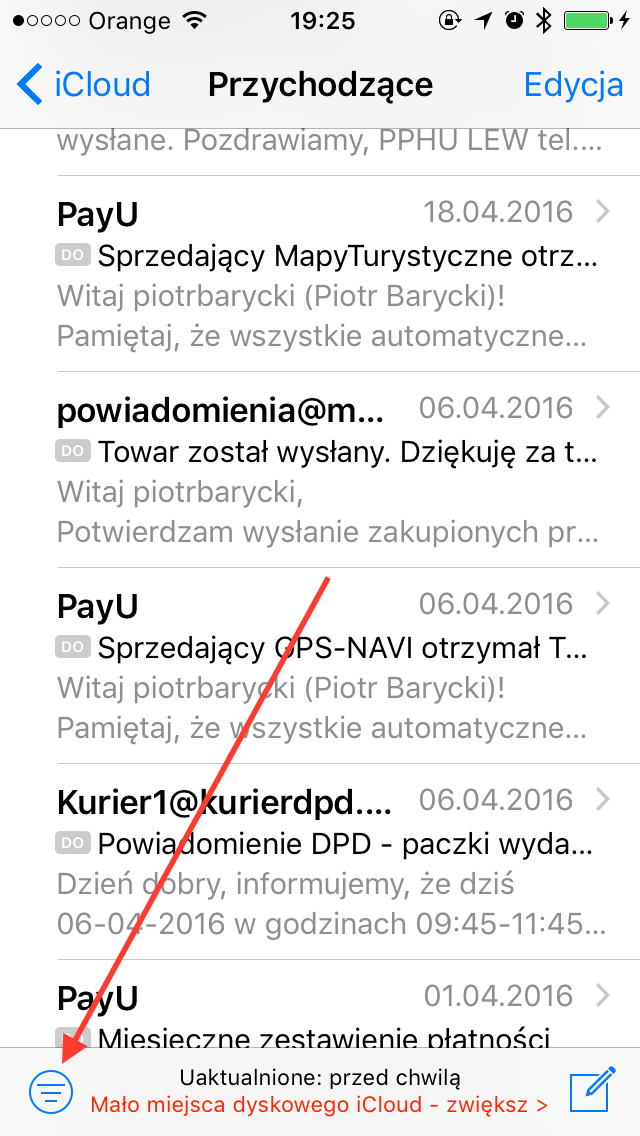 ios 10 111 class="wp-image-505643" 