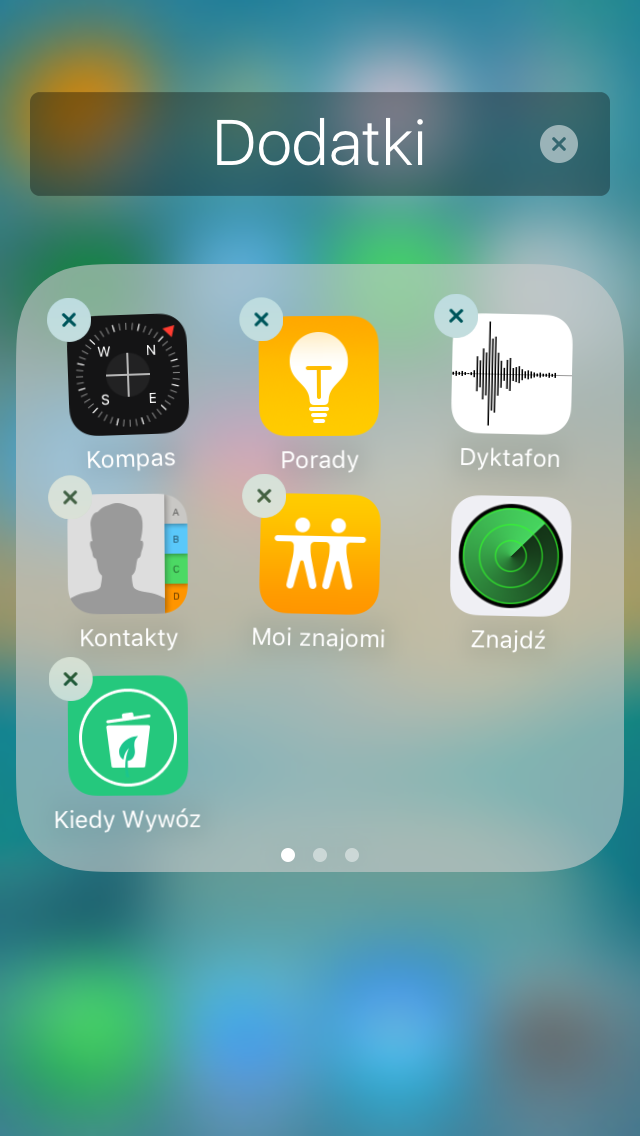 ios 10 19 class="wp-image-505628" 
