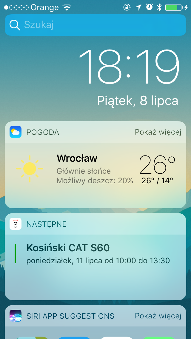 ios-10-2 class="wp-image-505618" 