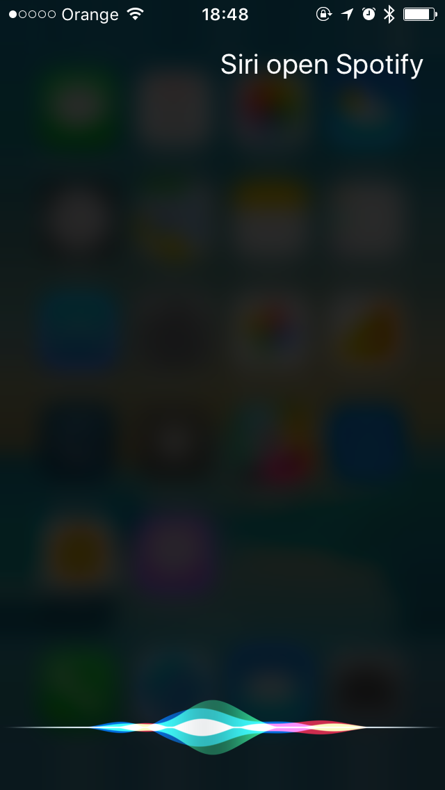 ios 10 class="wp-image-505625" 