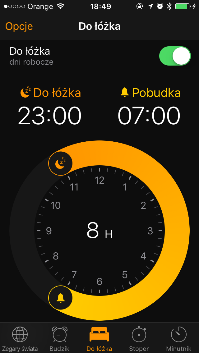 ios 10 betime class="wp-image-505626" 