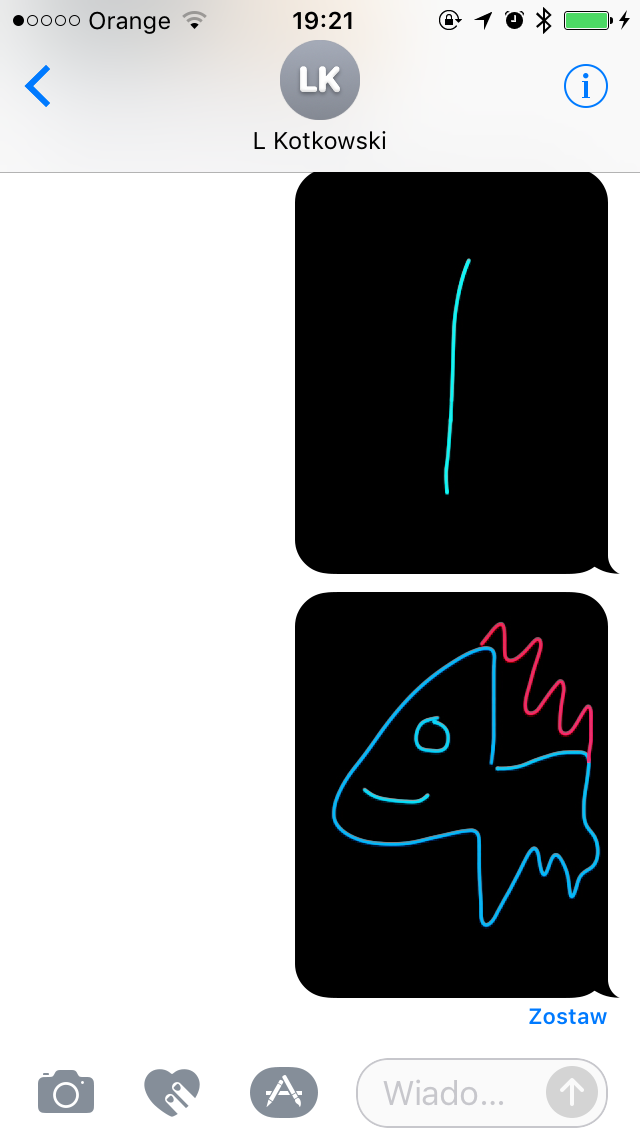 ios 10 co to class="wp-image-505641" 