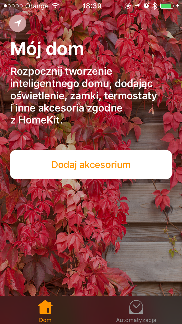 ios 10 home dom class="wp-image-505622" 