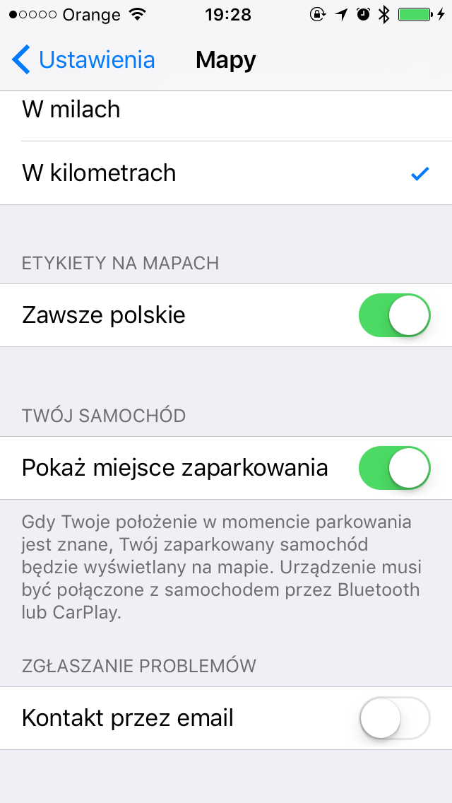 ios 10 maps maps class="wp-image-505644" 