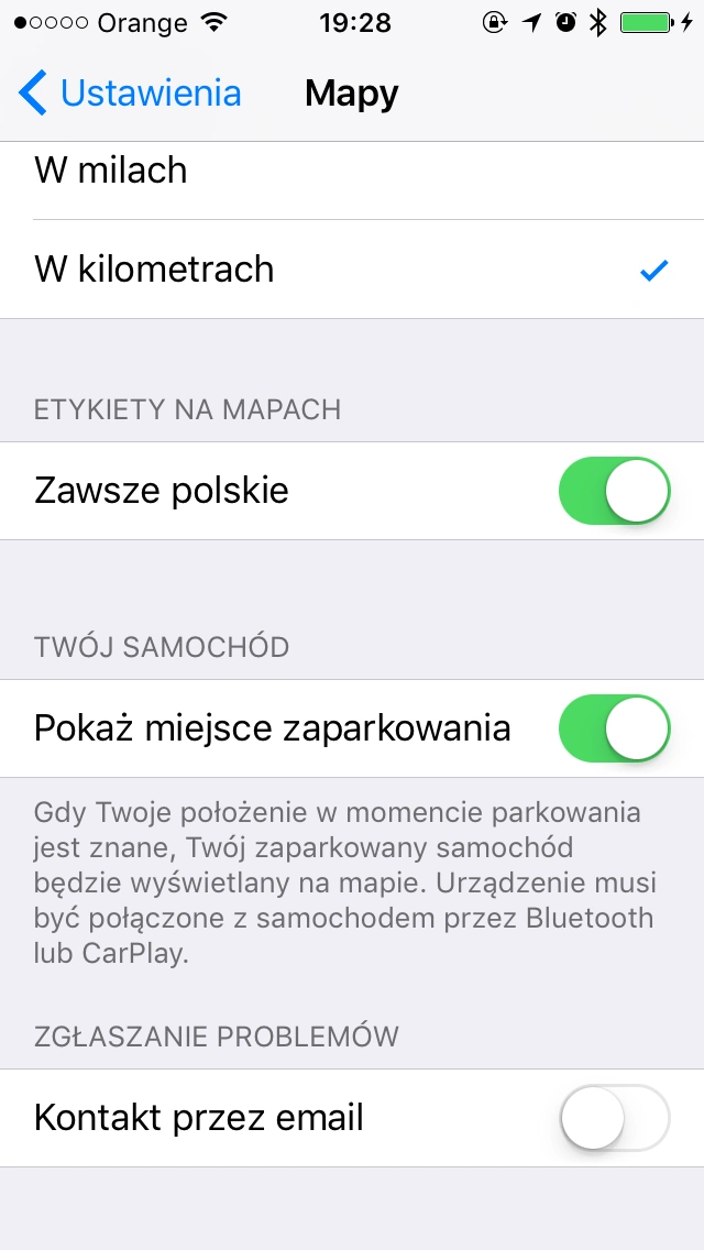 ios 10 maps maps class="wp-image-505644" 