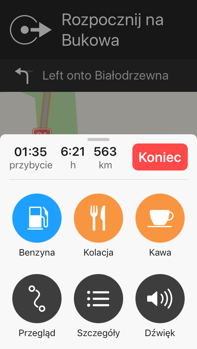 ios 10 mapy class="wp-image-505638" 