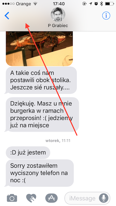 ios-10-wady1 class="wp-image-506760" 