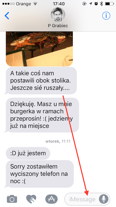ios-10-wady2 class="wp-image-506761" 