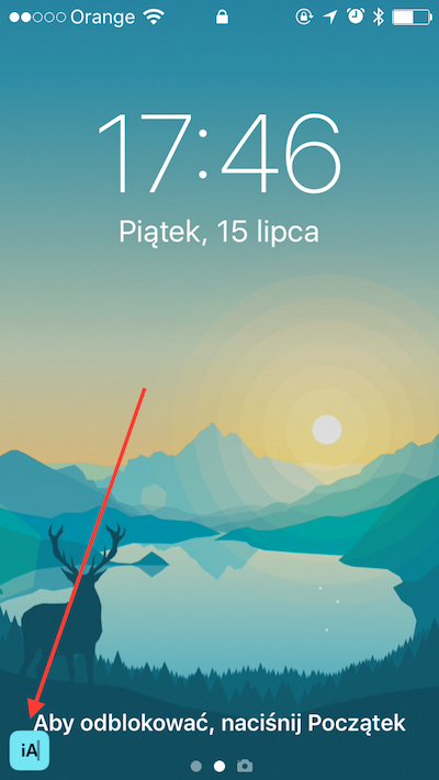 ios-10-wady3 class="wp-image-506762" 