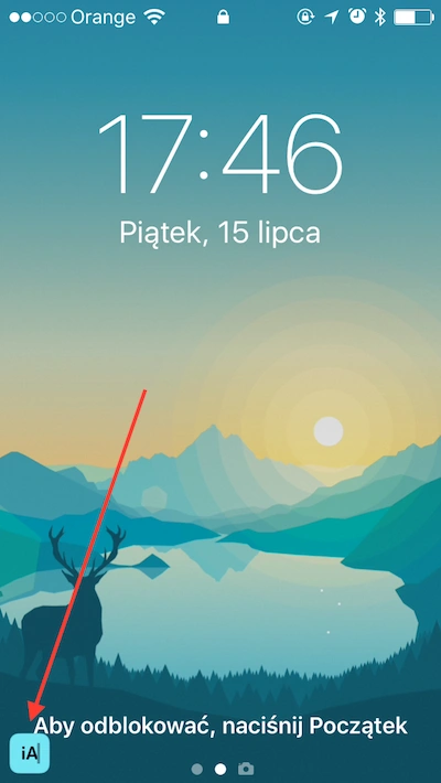 ios-10-wady3 class="wp-image-506762" 