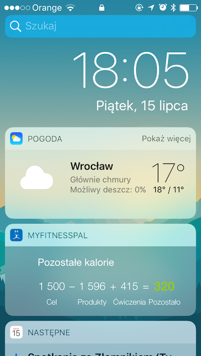 ios-10-wady4 class="wp-image-506763" 