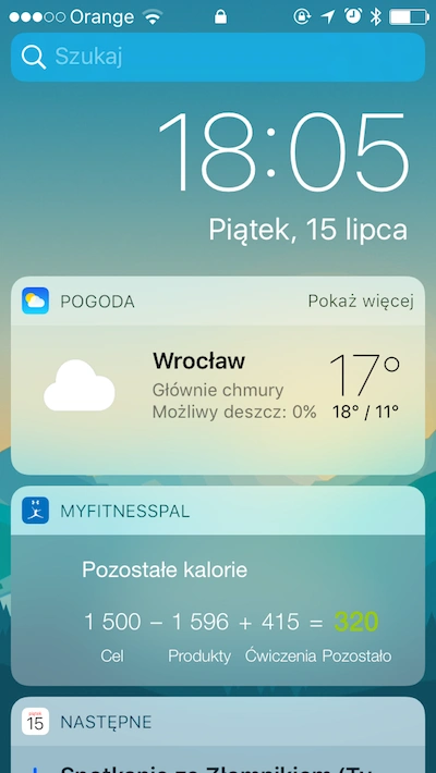 ios-10-wady4 class="wp-image-506763" 