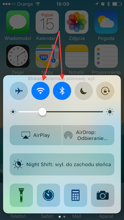 ios-10-wady5 class="wp-image-506764" 