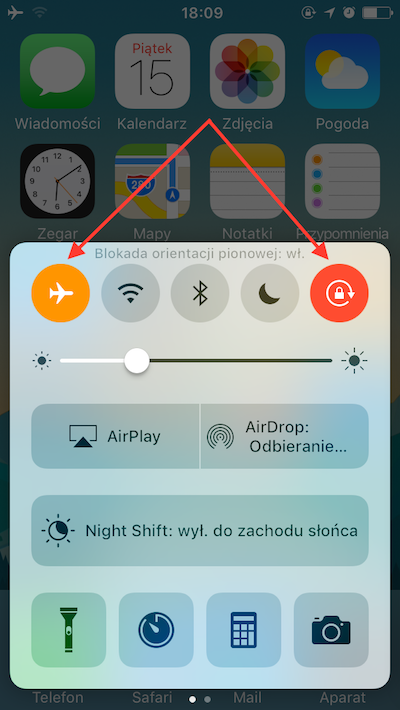 ios-10-wady7 class="wp-image-506766" 