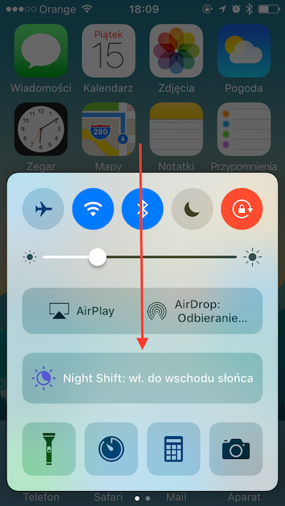 ios-10-wady8 class="wp-image-506767" 