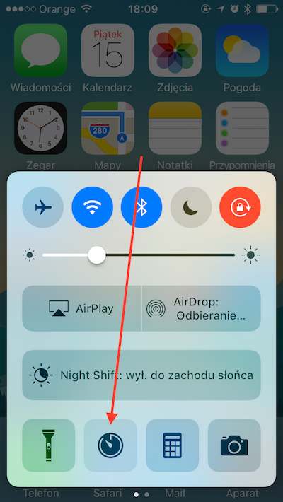 ios-10-wady9 class="wp-image-506768" 