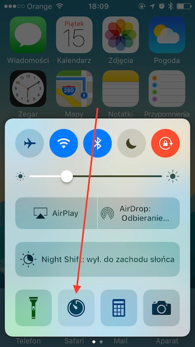ios-10-wady9 class="wp-image-506768" 