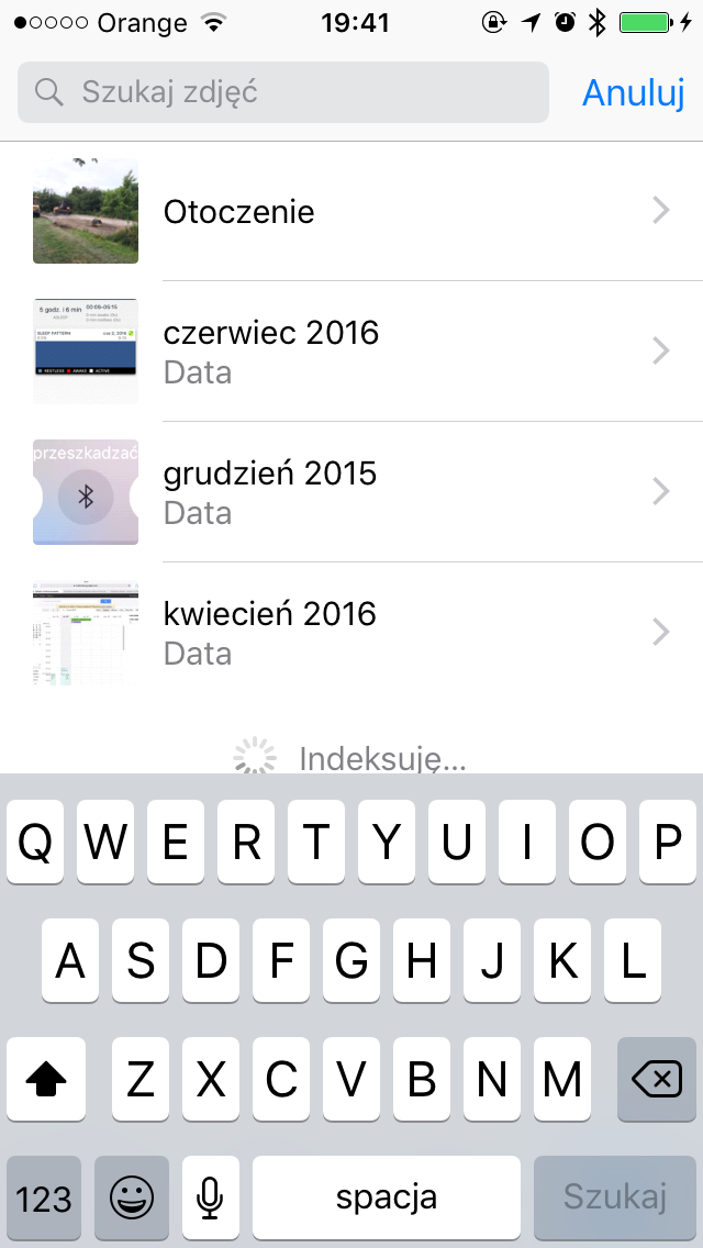 ios 10 zdjecia class="wp-image-505648" 