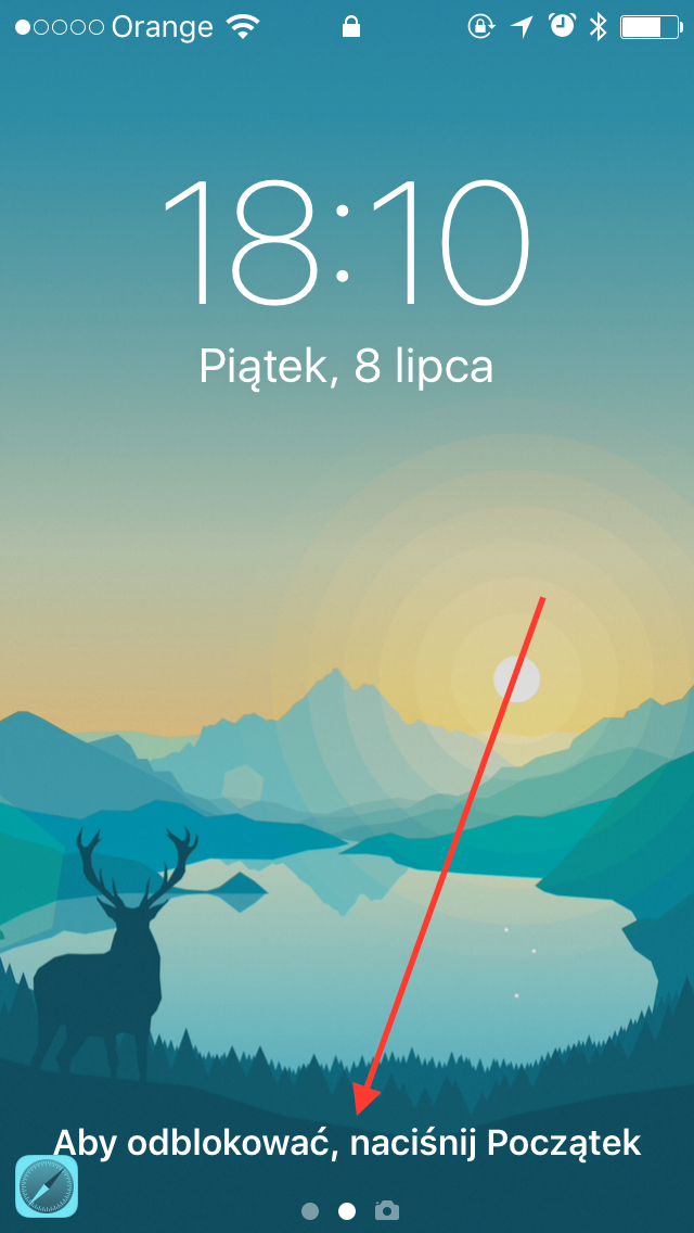 ios 10 class="wp-image-505614" 