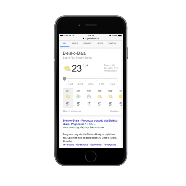 iphone-prognoza-pogody-google class="wp-image-509016" 