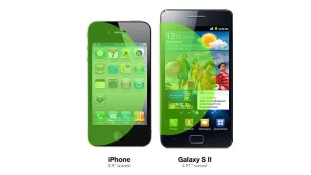 iphone-samsung class="wp-image-508399"