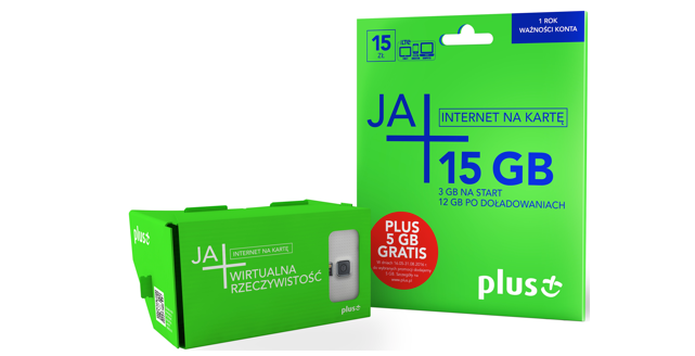 Ja+ Internet na kartę class="wp-image-506228" 