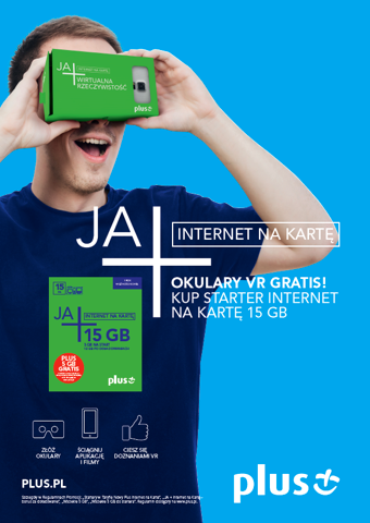 Ja+ Internet na kartę class="wp-image-506229" 
