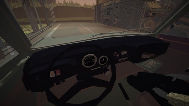 jalopy 2 