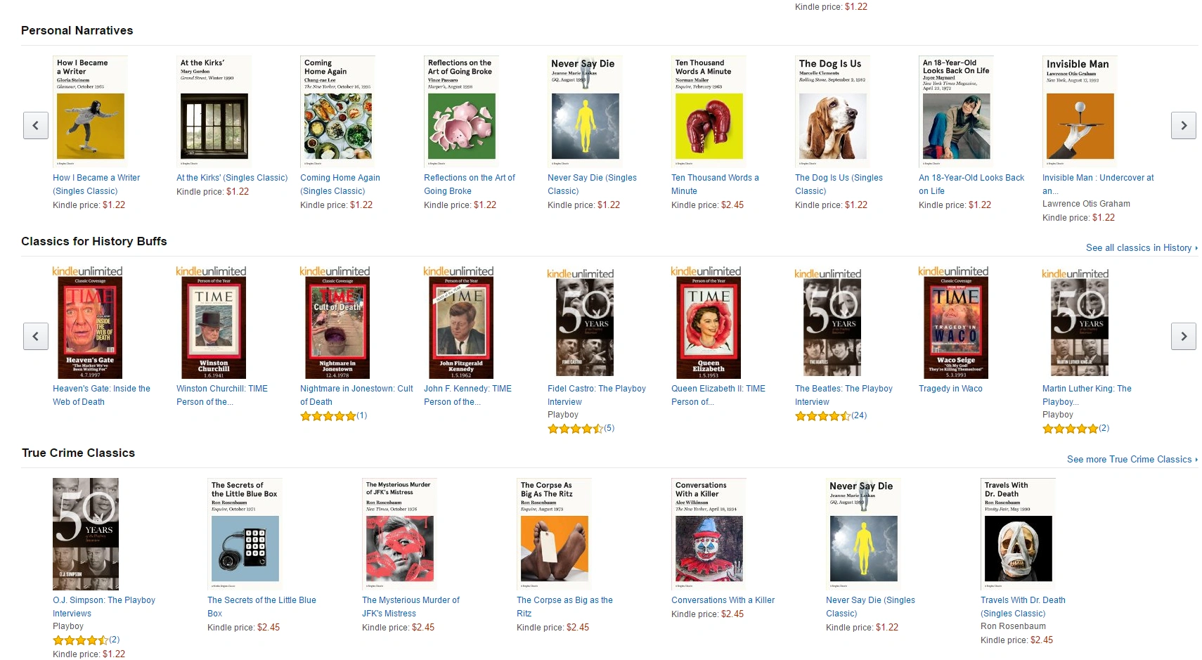 kindle-singles-classics-1 class="wp-image-507245"