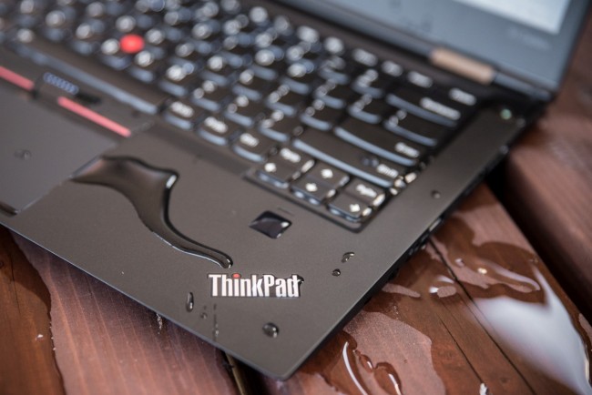 lenovo-thinkpad-x1-carbon-recenzja (1) class="wp-image-507442" 