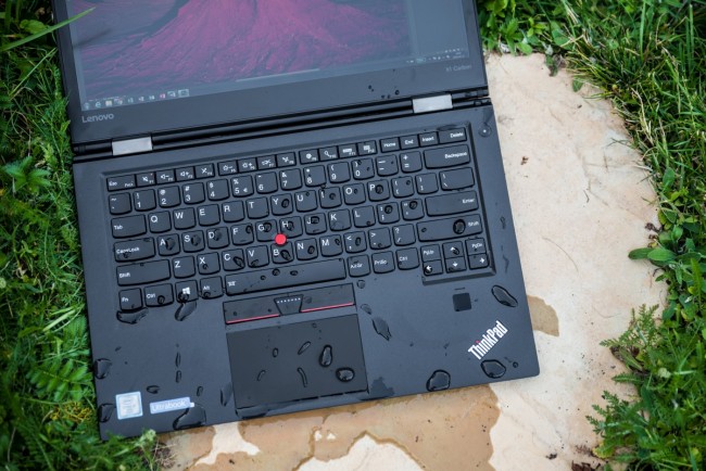 lenovo-thinkpad-x1-carbon-recenzja (10) class="wp-image-507443" 