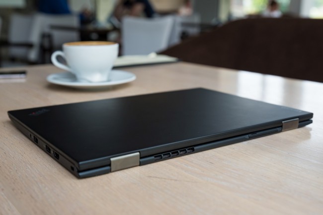 lenovo-thinkpad-x1-carbon-recenzja (17) class="wp-image-507444" 