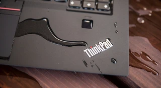 Lenovo odświeża linię laptopów ThinkPad. Efekt? Nawet 21,5 godziny pracy na baterii!