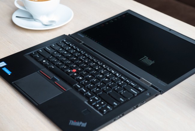 lenovo-thinkpad-x1-carbon-recenzja (22) class="wp-image-507441" 