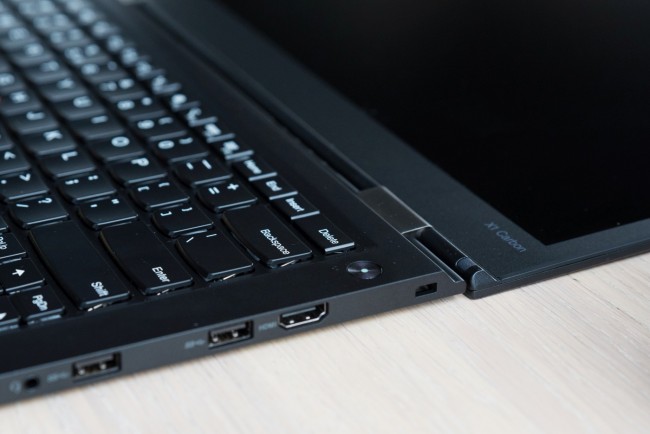 lenovo-thinkpad-x1-carbon-recenzja (23) class="wp-image-507454" 