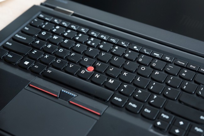 lenovo-thinkpad-x1-carbon-recenzja (25) class="wp-image-507445" 