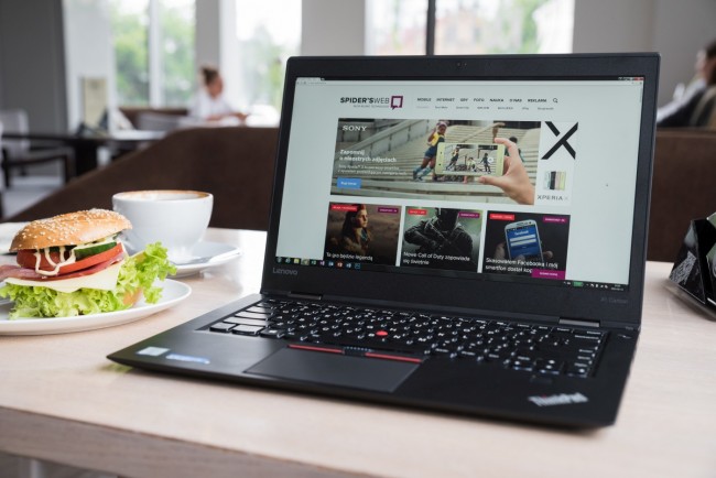 lenovo-thinkpad-x1-carbon-recenzja (28) class="wp-image-507439" 