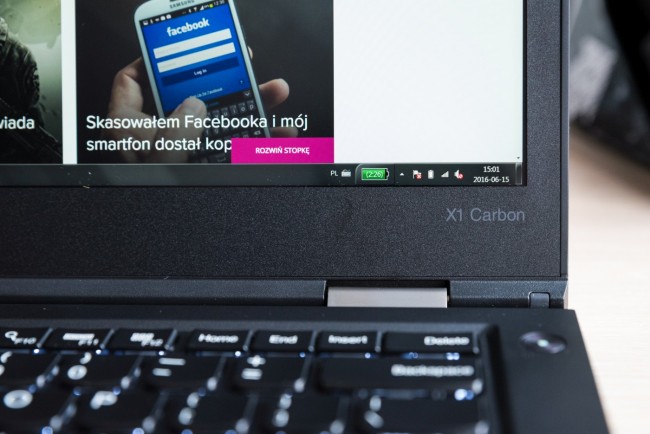 lenovo-thinkpad-x1-carbon-recenzja (30) class="wp-image-507447" 