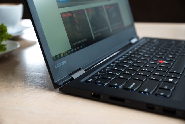 lenovo-thinkpad-x1-carbon-recenzja (32) class="wp-image-507450" 