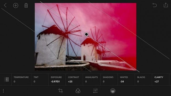 lightroom-mobile-1 class="wp-image-506462" 