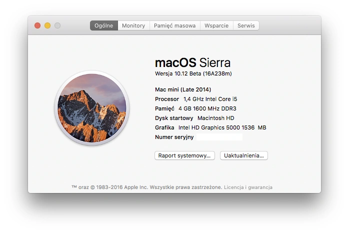 macOS sierra class="wp-image-505512"